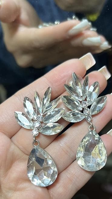 Eynəklər: Şahmeran Qızılı zəncirli əl bəzəyi (hand chain/bracelet) - Dizayn — 3