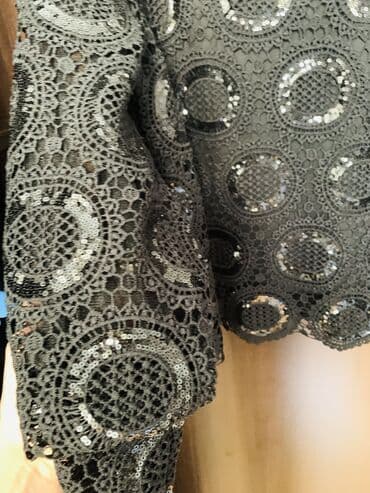 Cinslər: Küpür üstü piləli kofta tezedi türkiyenin şəkili cevirib baxa bilərsiz — 4