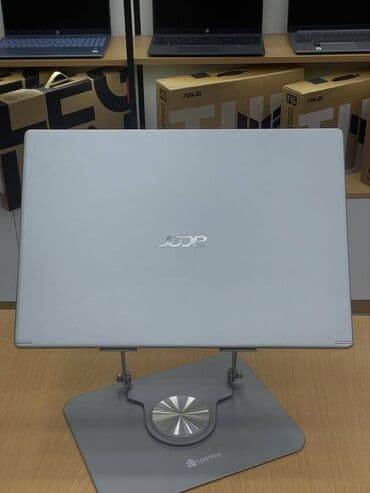 acer aspire e15 571g: Acer Aspire 5 noutbuku Xüsusiyyətlər: - Ekran: 15.6", Full HD 1080p — 5