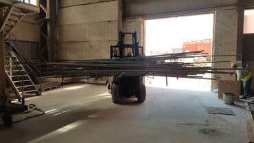 yuk qaldırıcı: Avtokar icare — 2