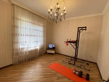 lökbatan evlər: Mehdiabatdan Digaha gedən yolda 10 sot torpaq sahəsində, 230 kv.m — 8