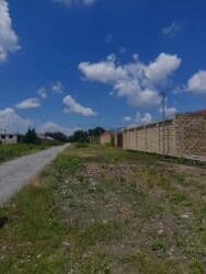 nərmanov ev: 4 otaqlı, 140 kv. m, Kredit yoxdur, Təmirsiz — 4