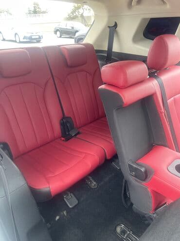 kia sportage 2006: VIS : 2 l | 2023 il 77777 km Krossover — 7