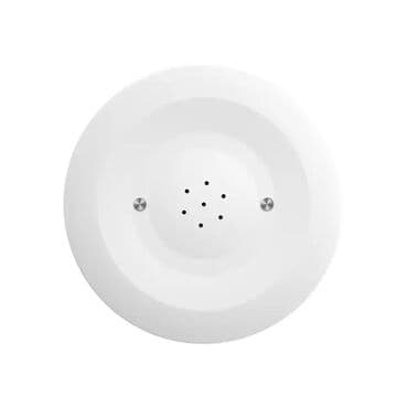 аккумуляторы батарейки: Su sizma detektoru wifi ilə işləyən ağıllı ev üçün su detektoru — 4