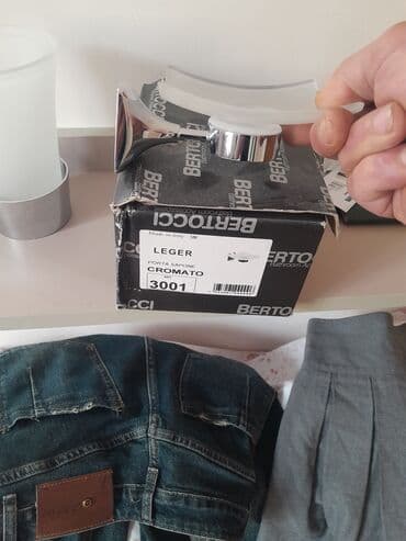 Bentley: İtaliya brendi olan bertoccı markasidi, yenidi hamisinin kodlari var — 4