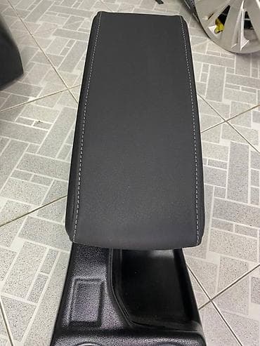 var 2107: Salam.Niva ucun qolalti bar inamarka stildi. Stakanciknen — 2