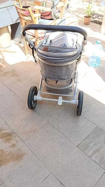 İşlənmiş, Ünvandan götürmə