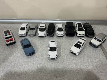 demir masin tecili satilir: Təcili Satılır. Endirim Var. Nissan 370z Cupe modelka satılır.Ağ — 11