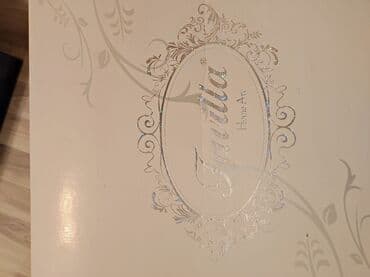 gidrafon su motoru: Продаётся очень красивый набор(покрывало,2 большие наволочки,1 — 2