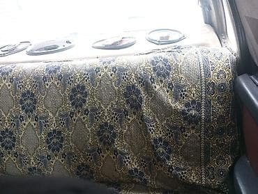 ucuz maşnlar: Salam mator yeni yigilib peredokda hemcini otur sur mawindi hec bir — 7