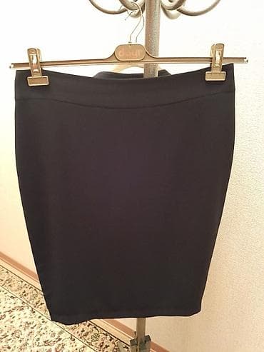 Новый костюм,тройка. Размер 44,46,48. Турция.100 манат (Покупали за lalafo.az -da Новый костюм,тройка. Размер 44,46,48. Турция.100 манат (Покупали за