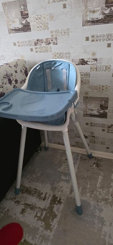 Usaq yemek masasi Qiymet 55 azn satilir Elave 4 ayaqi var kicik lalafo.az -da Usaq yemek masasi Qiymet 55 azn satilir Elave 4 ayaqi var kicik