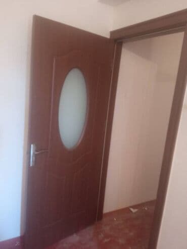 купить дверь межкомнатную: Normal vəziyyətadir — 3