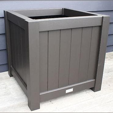 Tinglər: İsdenilen olcude yiqilir isimiz tam zemanet verilir Bitkisizde dipçek — 3