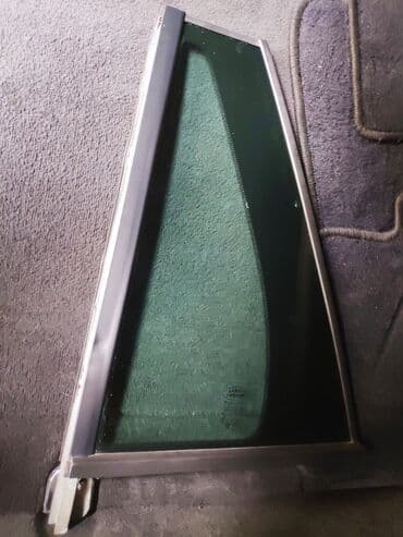 Original zavodskoy yan suseler