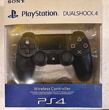 Nintendo Switch: Ps 4 pultu
A class mode
Tam əla vəziyyətdəş — 1