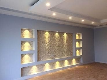 🏗️✨ Təmir və Tikinti Xidmətləri – Arzularınızı Reallığa Çeviririk! ✨🏗️