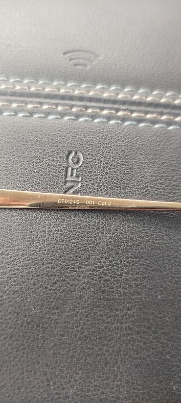 eyneklər: Gün eynəyi, Cartier — 5