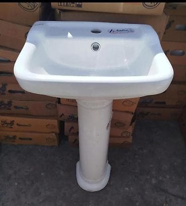 mebil kuxna: Hər ikisi satılır ayrı ayrı da satılır bir yerdəde satıla bilər mətbəx — 2