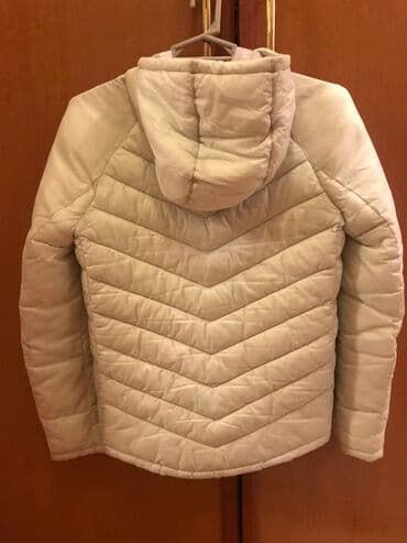 женские шапки бини: Problemi yoxdur — 2