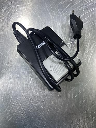 canon eos 90d: Canon EOS DSLR fotoaparat dəsti - Korpus: Canon EOS seriyası, optik — 5