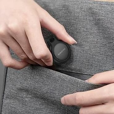 GPS трекеры: 🚗🏍 "Nəqliyyatım haradadır?" sualına mini GPS cihazı ilə birdəfəlik son — 1