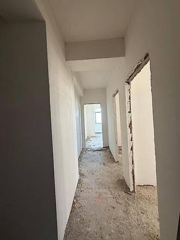 qubada satilan evler 2023: Məmmədli, 3 otaqlı, Yeni tikili, m. Koroğlu, 108 kv. m — 3