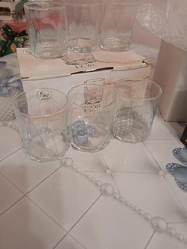 çay termosu: Yeni, Dəm caydanı — 2