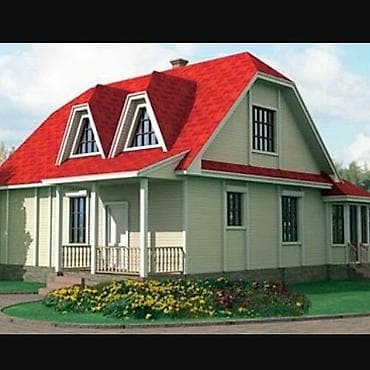 ремонт стабилизаторов: Ev temiri--Ремонт квартир,реставрасия.качественно и в срок--Tikinti -- — 4