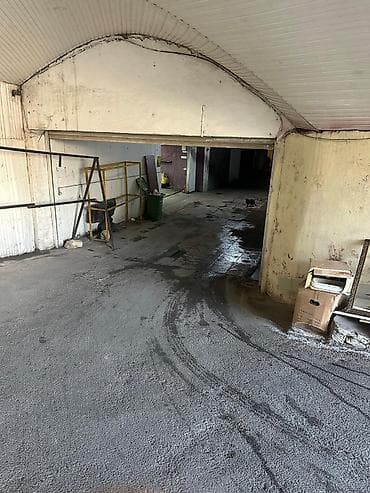 аренда матиз: 120 kv (96kv) Obyekt tam şəaritli hazırda icarədə olan (600 azn) — 3