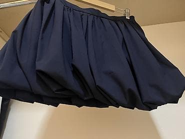 Женская обувь: Балетки, Zara, Размер: 38, Новый — 6