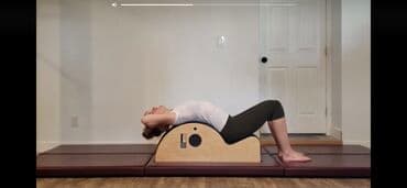 irshad electronics is saati: Pilates reformer aletleri Avropa bazarı üçün nezerde tutulmuş Cin — 3