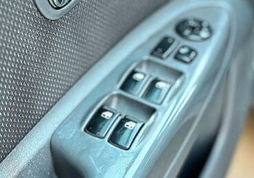 титановые диски на ваз: Kia Rio: 1.5 л | 2005 г. Хэтчбэк — 9