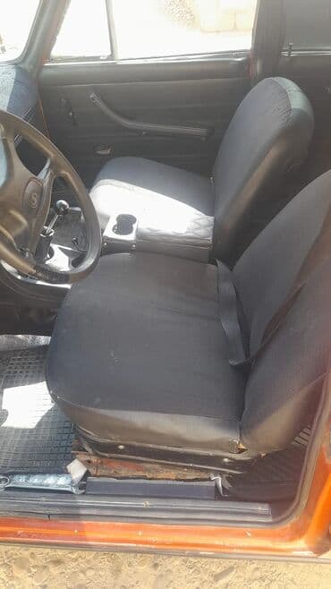 диски на зимнюю резину хендай элантра 2006: Salam maşın satılır razılaşma yolu ilə naxadi maşındı isdiyəm olsa bu — 11