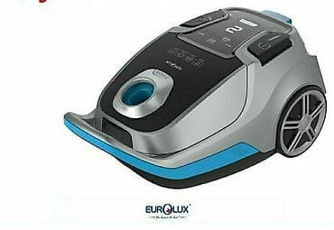 dreamstar iptv activation code: Tozsoran Eurolux 2800 watt yeni sessiz model. Sesi semiri cixmadan — 2