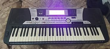 sentizator: Yamaha 550 təcili satilir vatsap yoxdu - Material: möhkəm metal — 2