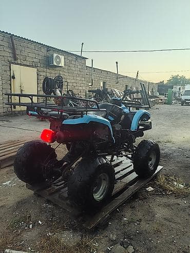 Ramasinsa cat svarka eyrilik yoxdu matorun yagi teze deyiwib her bir — 2