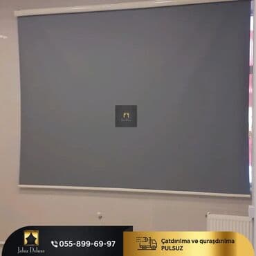 step deke: Jalüz pərdə ucuz sok qiymətlər bizdə 2 ya 3 günərzində hazırlama — 4