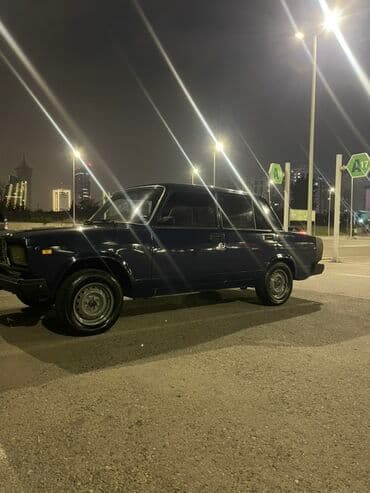 vaz 2106 şit: 2008 Təcili satılır mator most karopka prablemsiz pult sistemi — 8