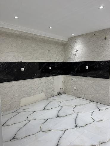 8-ci kilometr, 3 otaqlı, Yeni tikili, m. Neftçilər, 120 kv. m — 4