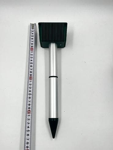 ağda aparatı: İlan qovan, Yeni, Ünvandan götürmə, Pulsuz çatdırılma, Ödənişli çatdırılma — 8