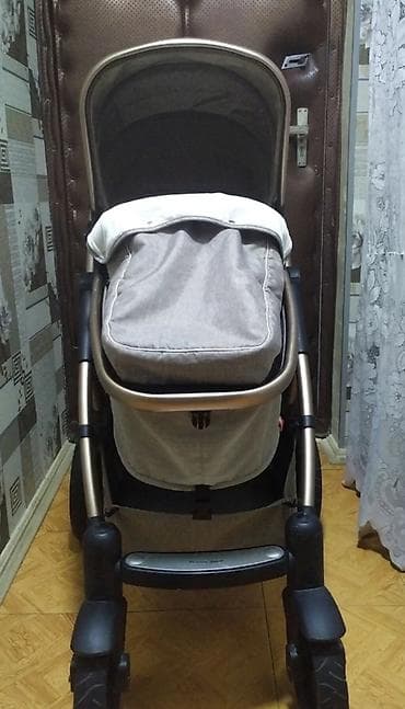 лабубу баку купить: Araba yaxwi vdziyyetde,qiymet son
unvan Q.Qarayev — 2