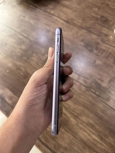 iphone 11 pro max sekilleri: IPhone 11, 128 GB — 4