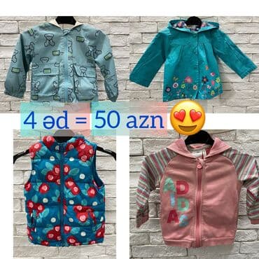 papaqlar qiz ucun: Dördü bir yerdə 50 azn — 1