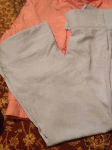 Walvar 5 manat hundur xanimaGermanica walvar Koricnivi renkde lalafo.az -da Walvar 5 manat hundur xanimaGermanica walvar Koricnivi renkde