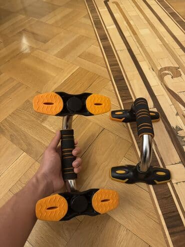 Jim üçün aparat Çox möhkəm yaxşı keyfiyyətlidir. Ünvan: 28 may lalafo.az -da Jim üçün aparat Çox möhkəm yaxşı keyfiyyətlidir. Ünvan: 28 may