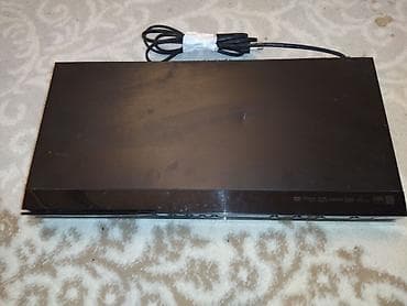 resmi not 11: İşlənmiş Samsung — 2