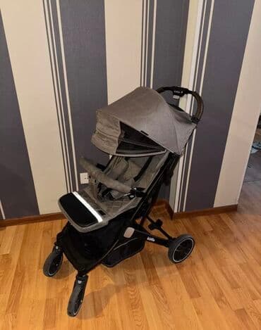 коляски в баку: Kidilo — 2