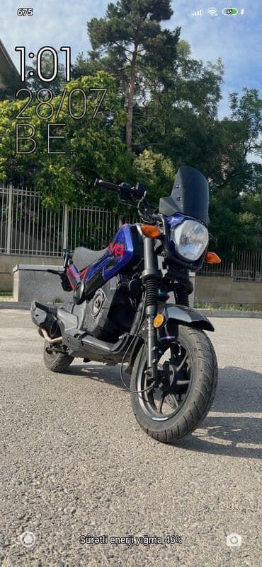 pərdə modelləri 2021: - NOVA, 2020 il — 6