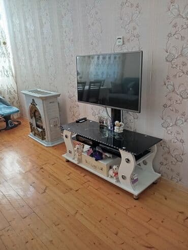 yevlax iş: Satılır. Təcili deyil. Diqqətlə oxuyun zəhmət olmasa.Ev kanal — 36